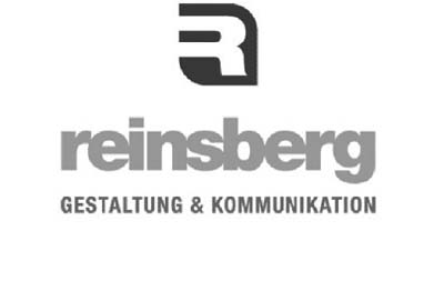reinsberg2