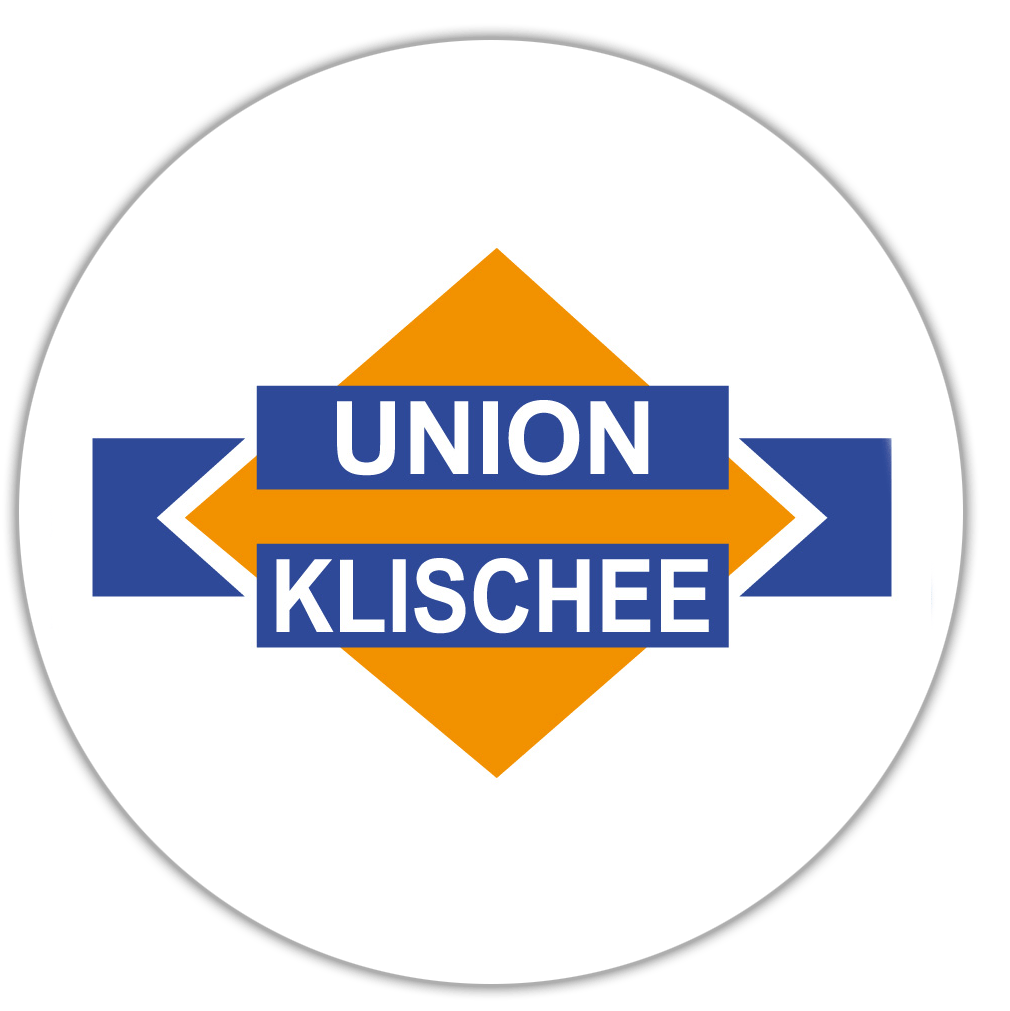 Union Klischee GmbH