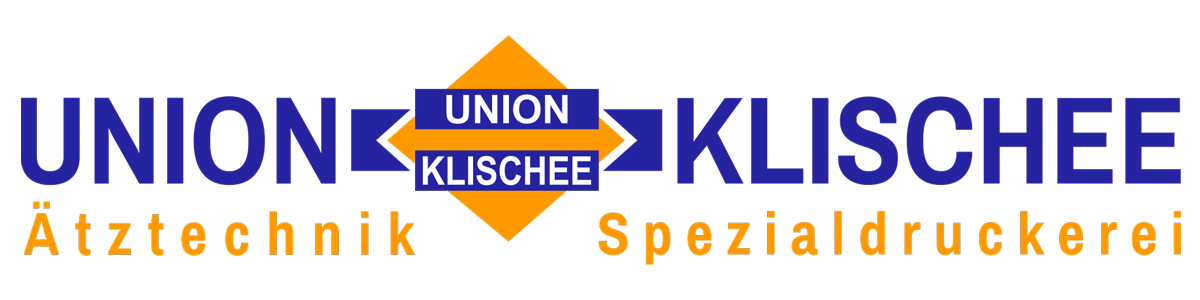 Union Klischee Logo